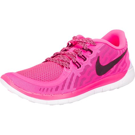 sportschuhe ohne schnürsenkel damen nike|nike sportschuhe damen.